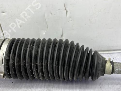 Steering rack CITROËN C3 III (SX) 1.5 BlueHDi 100 (SXYHYP, SXYHTU) | BP23752075M22  - Image 7