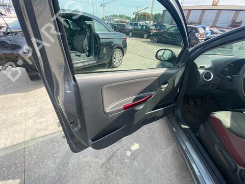 Dashboard CITROËN C2 (JM_) 1.4 HDi | BP37475292C46 - Image 47