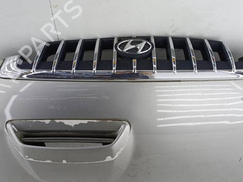 hood-hyundai-h-1-starex-bus-a1-1997-23729282 main image