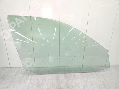 front-right-door-window-vw-golf-iv-variant-1j5-1999-2000-2001-2002-2003-2004-2005-2006-23739598 main image