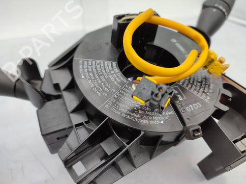 Steering column stalk FORD MONDEO III (B5Y) 2.0 16V TDDi / TDCi | BP23713162I23  - Image 12