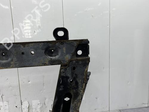 crossmember-renault-clio-iv-bh_-2012-2013-2014-2015-2016-2017-2018-2019-2020-2021-33714833 main image