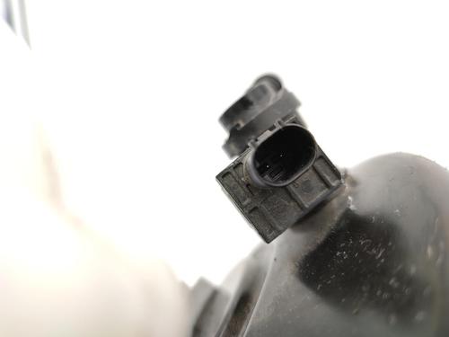 Used Servo brake Servo brake FIAT PANDA (312_, 319_) 1.2 (312PXA1A) (69 hp) 23721016 23721016