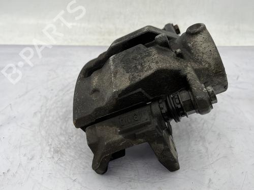 Left front brake caliper MERCEDES-BENZ B-CLASS Sports Tourer (W245) B 180 CDI (245.207) | BP29434560M105 