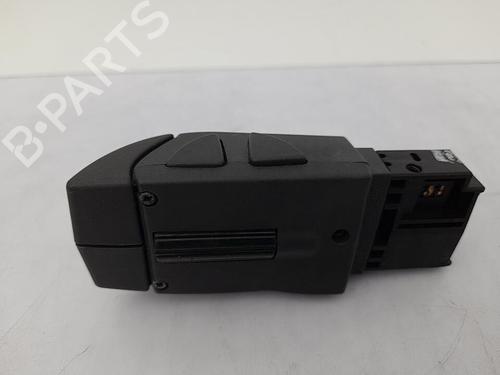 Switch RENAULT CLIO IV (BH_) 1.5 dCi 90 | BP23711617I30 - Image 6