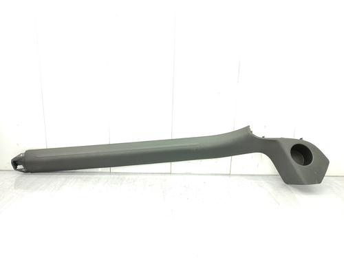 other-audi-a5-8t3-2007-2008-2009-2010-2011-2012-2013-2014-2015-2016-2017-26586100 main image