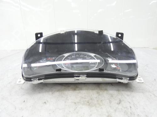 Instrument cluster HYUNDAI TUCSON (JM) 2.0 CRDi | BP23699561C47 