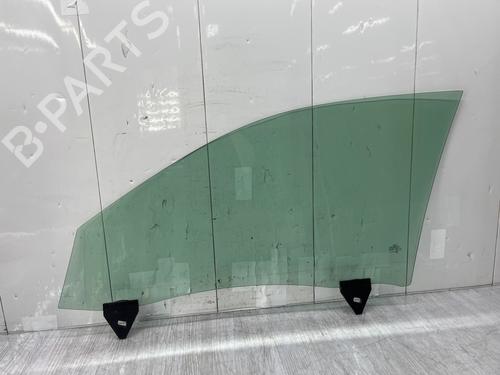 Used Front right door window Front right door window 39108296 39108296