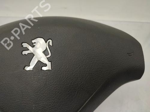 Driver airbag PEUGEOT RCZ 2.0 HDi | BP23887352C9 