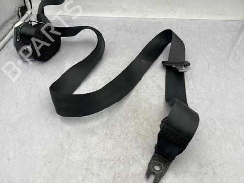 Used Rear right seatbelt Rear right seatbelt FORD FIESTA VI (CB1, CCN) 1.0 EcoBoost (100 hp) 34159231 34159231