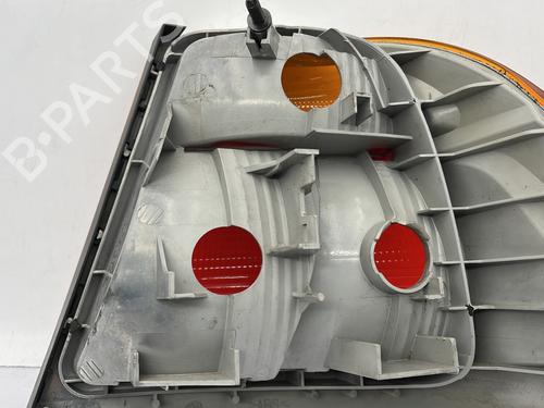 Left taillight BMW 3 (E46) 320 d | BP23708311C34 
