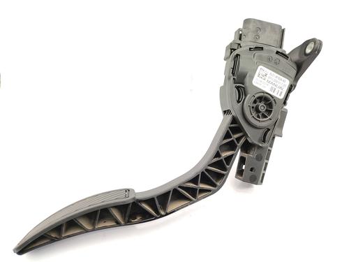 Pedal FORD FIESTA VI (CB1, CCN) 1.0 EcoBoost | BP23760654I4  - Image 5