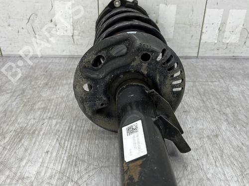 Right front shock absorber AUDI A3 Sportback (8PA) 1.6 TDI | BP27165321M17 