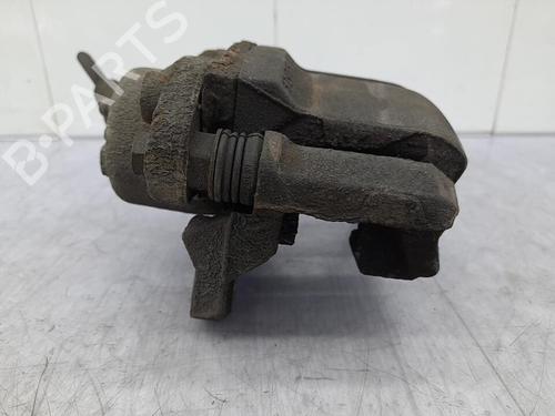 left-front-brake-caliper-renault-twingo-ii-cn0_-2007-23704773 main image