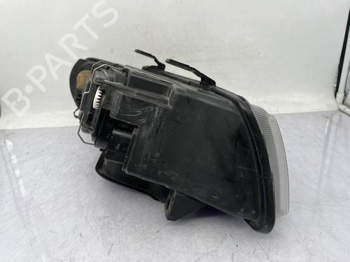 Left headlight SEAT LEON (1M1) 1.9 TDI | BP36059765C28 - Image 9