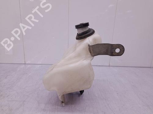 Expansion tank FIAT SEICENTO / 600 (187_) 1.1 (187AXB, 187AXB1A, 187AXC1A02) | BP23711267C120 