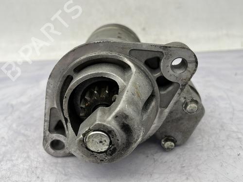Starter OPEL ZAFIRA / ZAFIRA FAMILY B (A05) 1.7 CDTI (M75) | BP31269423M8
