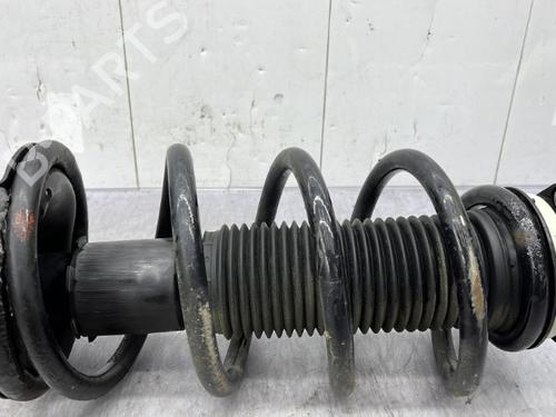 Left front shock absorber FORD TRANSIT CUSTOM V362 Van (FY, FZ) 2.2 TDCi | BP23755906M16 - Image 5