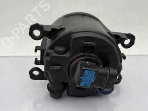 Left front fog light FORD FIESTA VI (CB1, CCN) 1.25 | BP23750392C30 - Image 2