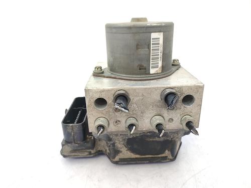 ABS pump FORD S-MAX (WA6) 2.0 TDCi | BP23719166M43 - Image 7