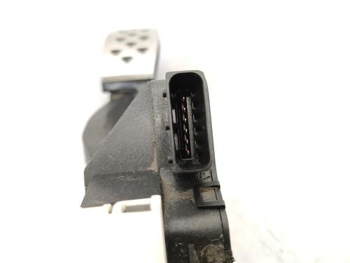 Pedal OPEL CORSA D (S07) 1.3 CDTI (L08, L68) | BP23732383I4 - Image 2