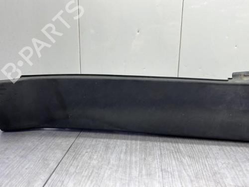 Jupe lateral droite MINI MINI Convertible (R52) Cooper S (170 hp) 23753105