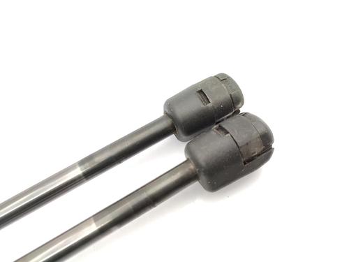 tailgate-lift-support-renault-megane-iii-hatchback-bz01_-b3_-2008-23749191 main image