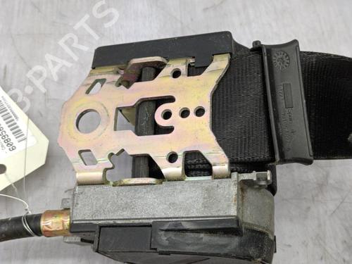 Front left belt tensioner VW SHARAN (7M8, 7M9, 7M6) 1.9 TDI | BP23707272C87 