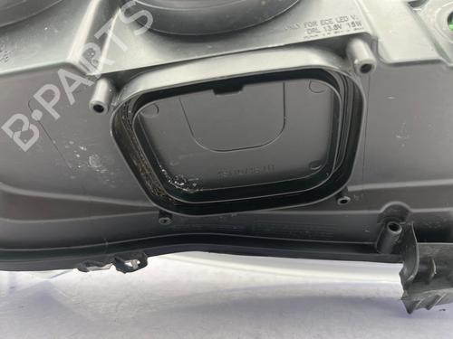 Left headlight PEUGEOT BOXER Van 2.0 BlueHDi 110 | BP35890730C28  - Image 7