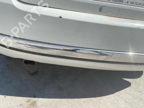 Right taillight FIAT 500 (312_) 1.3 D Multijet (312AXB1A) | BP36986265C35 - Image 78
