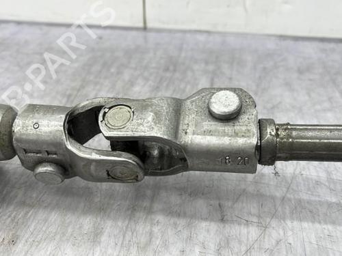 Steering column RENAULT MASTER III Van (FV) 2.3 dCi 130 FWD (FV0M, FV0Y, FV0J, FV02, FV03) | BP23750049M21 - Image 6