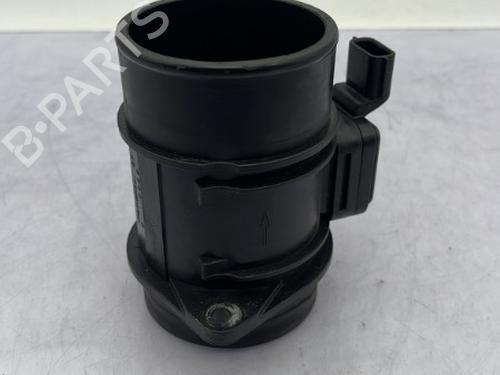 Mass air flow sensor RENAULT CAPTUR I (J5_, H5_) 1.5 dCi 90 (J5N4, J5M5, J5MW, J5M6, J5AL, J5AJ) | BP23758835M95 - Image 2