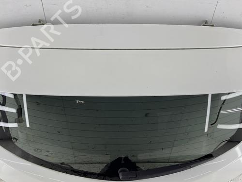 BP31354325C6 main image