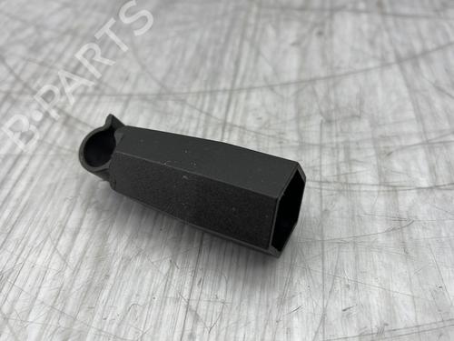 Jack Kit RENAULT MEGANE II (BM0/1_, CM0/1_) 1.6 16V (BM0C, CM0C) | BP23760948C119 