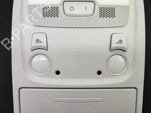 interior-roof-light-audi-a4-b8-8k2-2007-2008-2009-2010-2011-2012-2013-2014-2015-2016-2017-23720507 main image