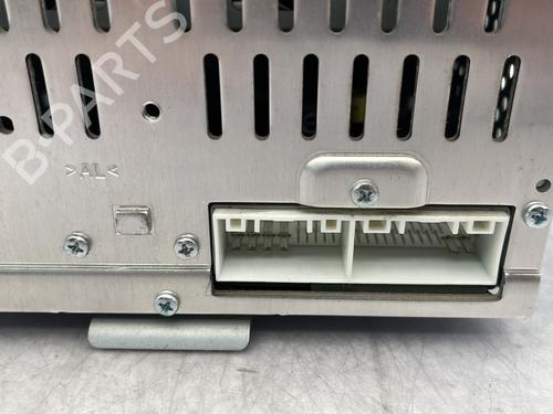 Radio KIA RIO III (UB) 1.1 CRDi | BP30679421E6 