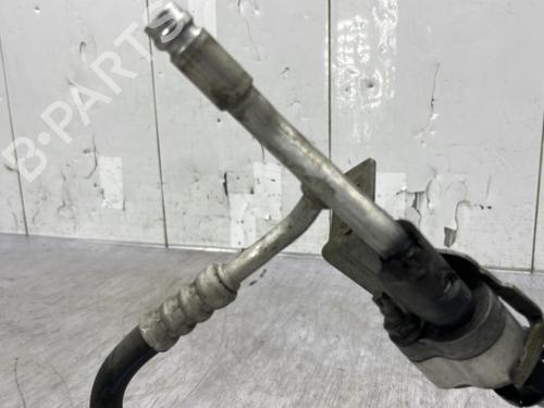 AC pipe FORD FOCUS III 1.6 TDCi | BP33876240M126 - Image 10
