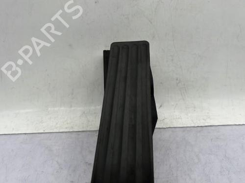 Pedal BMW 1 (E87) 120 d | BP23750036I4 