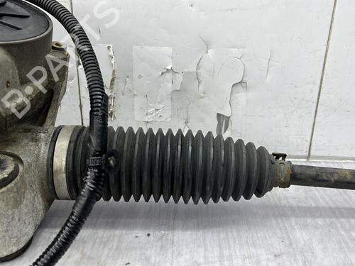 Used Steering rack Steering rack CHEVROLET CRUZE Station Wagon (J308) 1.7 TD (131 hp) 33707948 33707948