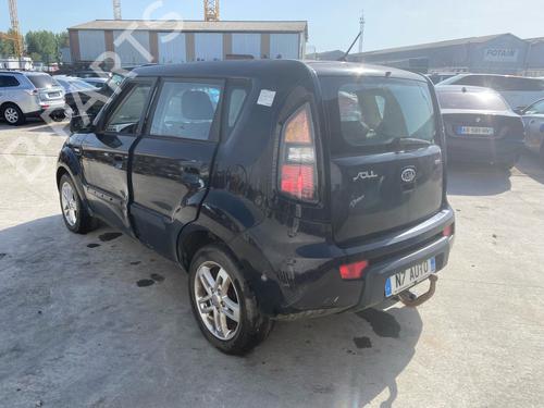 Left taillight KIA SOUL I (AM) | BP36792901C34 - Image 123