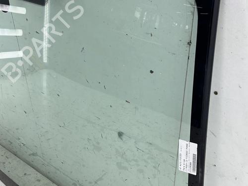 windscreen-citroen-c3-picasso-sh_-2008-28386224 main image