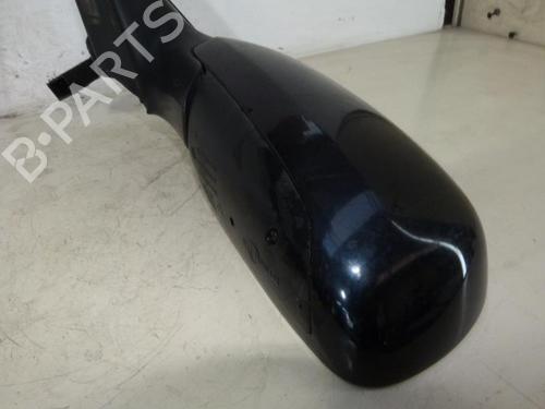 left-mirror-audi-a6-c6-4f2-2004-2005-2006-2007-2008-2009-2010-2011-23664480 main image