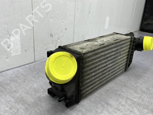 Intercooler CITROËN C5 III Break (RW_) 2.0 HDi | BP23757298M30 - Image 6