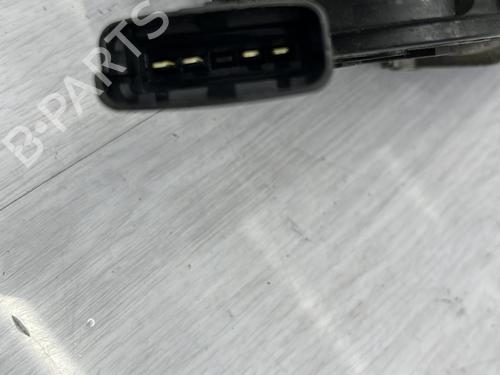 front-wiper-motor-citroen-ds3-sa_-2009-2010-2011-2012-2013-2014-2015-2016-23703491 main image