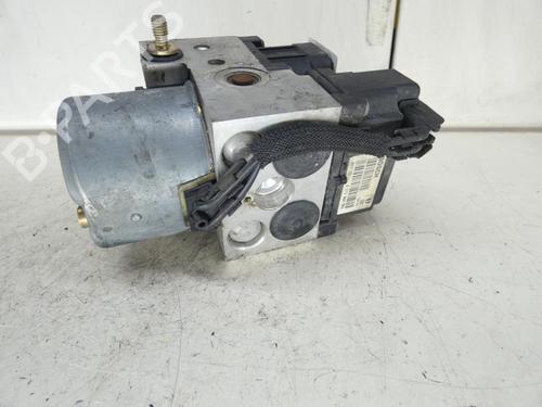 ABS Bremseaggregat CITROËN XSARA PICASSO (N68) 1.8 16V | BP23663613M43 