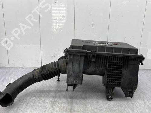 Used Air filter box Air filter box FORD TRANSIT Van (FA_ _) 2.2 TDCi (110 hp) 23967013 23967013