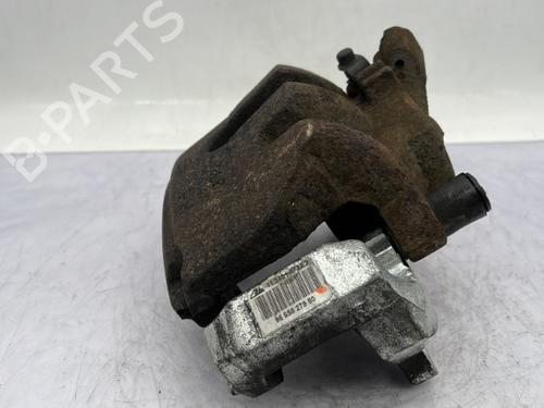 right-front-brake-caliper-citroen-c5-iii-break-rw_-2008-2009-2010-2011-2012-2013-2014-2015-2016-2017-23680615 main image