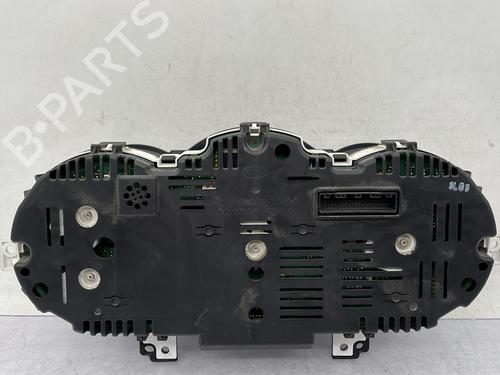 Instrument cluster KIA RIO III (UB) 1.1 CRDi | BP30902411C47 - Image 5