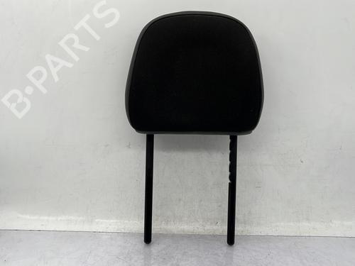 Nakkestøtte RENAULT CLIO IV (BH_) 1.5 dCi 75 (75 hp) 30153232