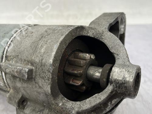 Starter RENAULT AVANTIME (DE0_) 2.2 dCi (DE01) | BP26221458M8  - Image 5